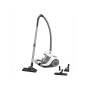 Aspirator fara sac Rowenta Swift Power Cyclonic RO2957EA, 750W,Clasa A , tehnologie ciclonica, 7.6m, motor Effitech, Animal Care